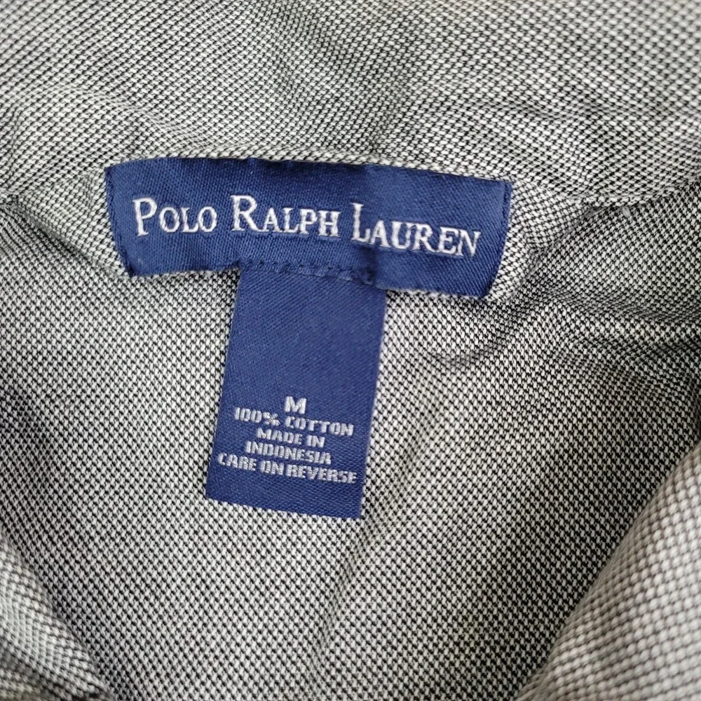 Polo Ralph Lauren polo ralph